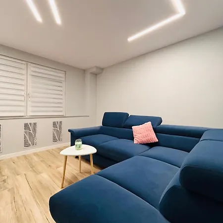 Stronie & Summer Stronie Śląskie