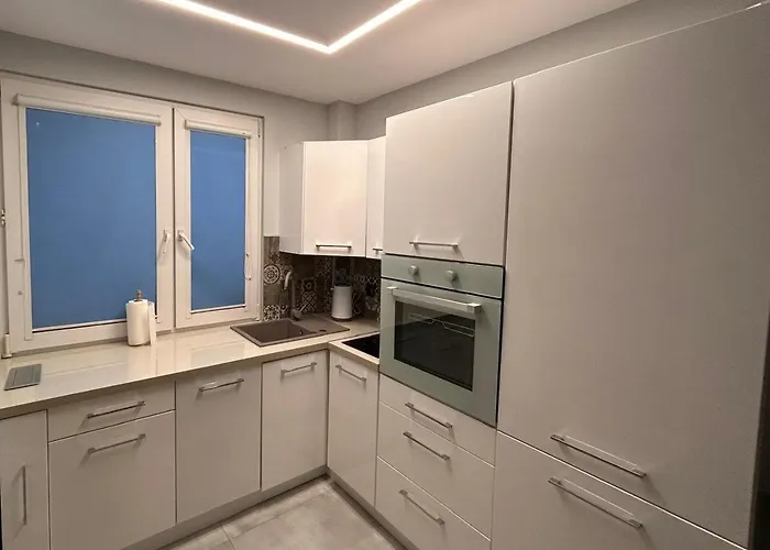 Apartment Stronie & Summer Stronie Slaskie